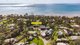 Photo - 12 Hereward Close, Cowes VIC 3922 - Image 2