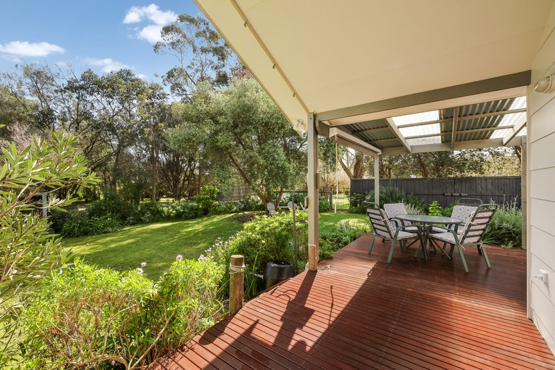 Photo - 12 Hereward Close, Cowes VIC 3922 - Image 3