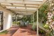 Photo - 12 Hereward Close, Cowes VIC 3922 - Image 4