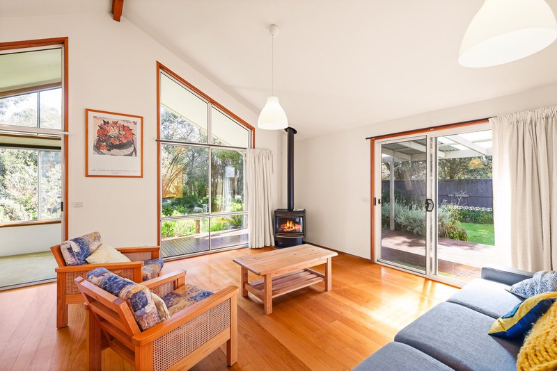 Photo - 12 Hereward Close, Cowes VIC 3922 - Image 7