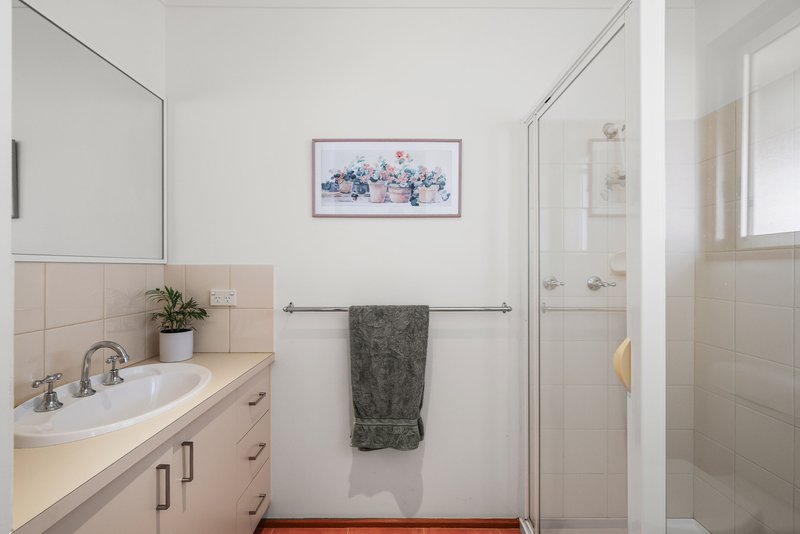 Photo - 12 Hereward Close, Cowes VIC 3922 - Image 16