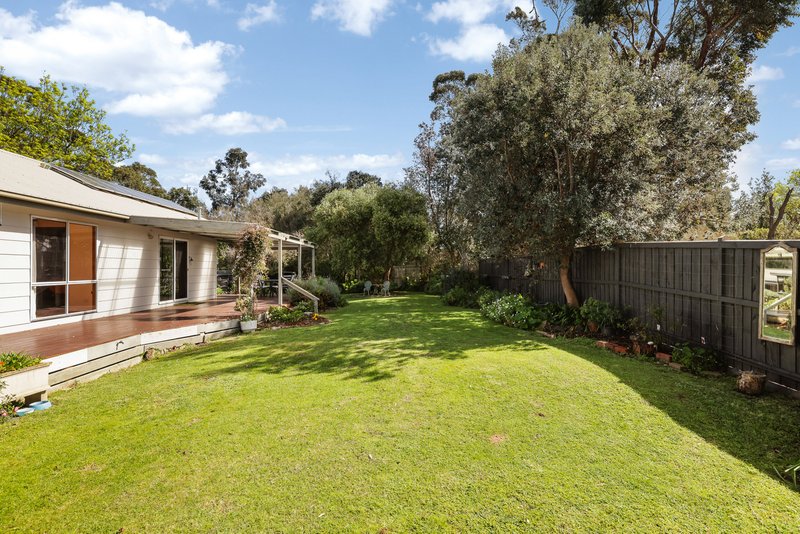 Photo - 12 Hereward Close, Cowes VIC 3922 - Image 17