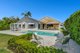 Photo - 12 Hermitage Close, Ashmore QLD 4214 - Image 6