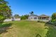 Photo - 12 Hermitage Close, Ashmore QLD 4214 - Image 7
