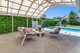 Photo - 12 Hermitage Close, Ashmore QLD 4214 - Image 8