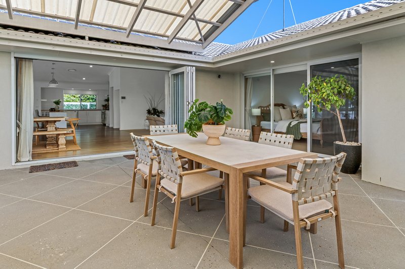 Photo - 12 Hermitage Close, Ashmore QLD 4214 - Image 9