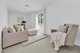 Photo - 12 Hermitage Close, Ashmore QLD 4214 - Image 20