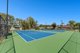Photo - 12 Hermitage Close, Ashmore QLD 4214 - Image 29