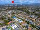 Photo - 12 Hermitage Close, Ashmore QLD 4214 - Image 30