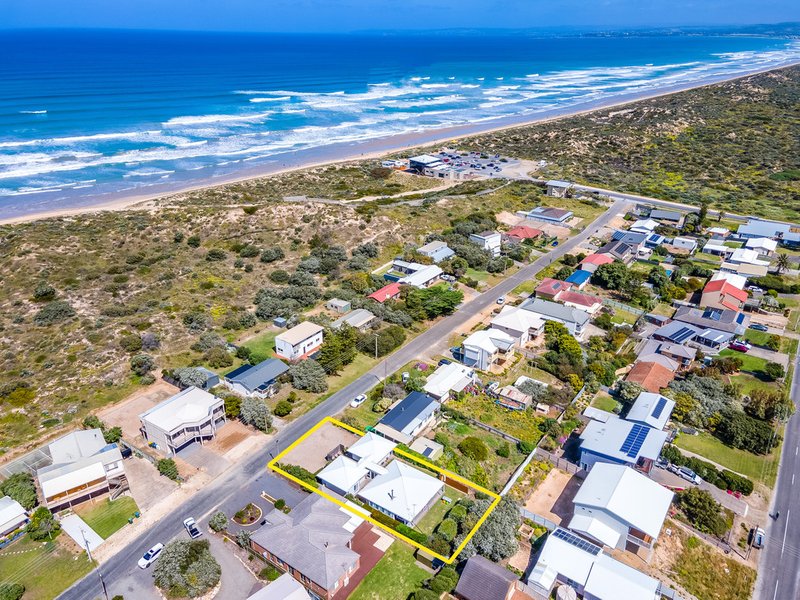 12 Hewett Road, Goolwa South SA 5214