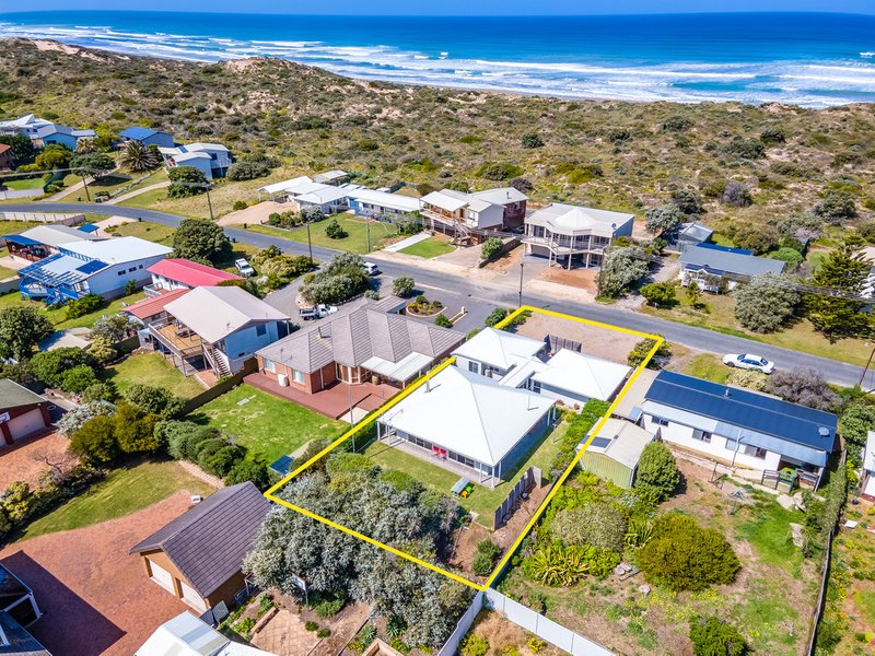 Photo - 12 Hewett Road, Goolwa South SA 5214 - Image 2