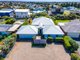 Photo - 12 Hewett Road, Goolwa South SA 5214 - Image 3