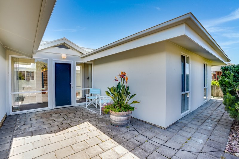 Photo - 12 Hewett Road, Goolwa South SA 5214 - Image 4