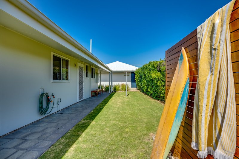 Photo - 12 Hewett Road, Goolwa South SA 5214 - Image 9