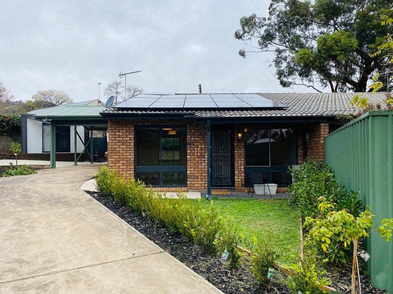 Photo - 12 Hewitt Avenue, St Georges SA 5064 - Image