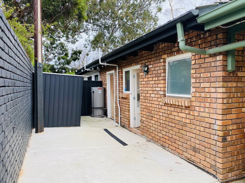 Photo - 12 Hewitt Avenue, St Georges SA 5064 - Image 22