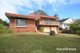 Photo - 12 Hewlett Avenue, North Nowra NSW 2541 - Image 1