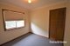 Photo - 12 Hewlett Avenue, North Nowra NSW 2541 - Image 9