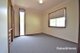 Photo - 12 Hewlett Avenue, North Nowra NSW 2541 - Image 10