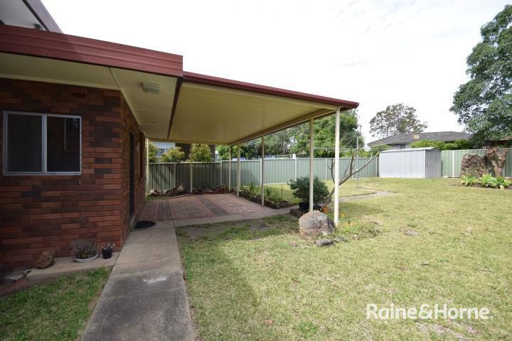 Photo - 12 Hewlett Avenue, North Nowra NSW 2541 - Image 14