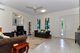 Photo - 12 Hideaway Close, Palm Cove QLD 4879 - Image 6