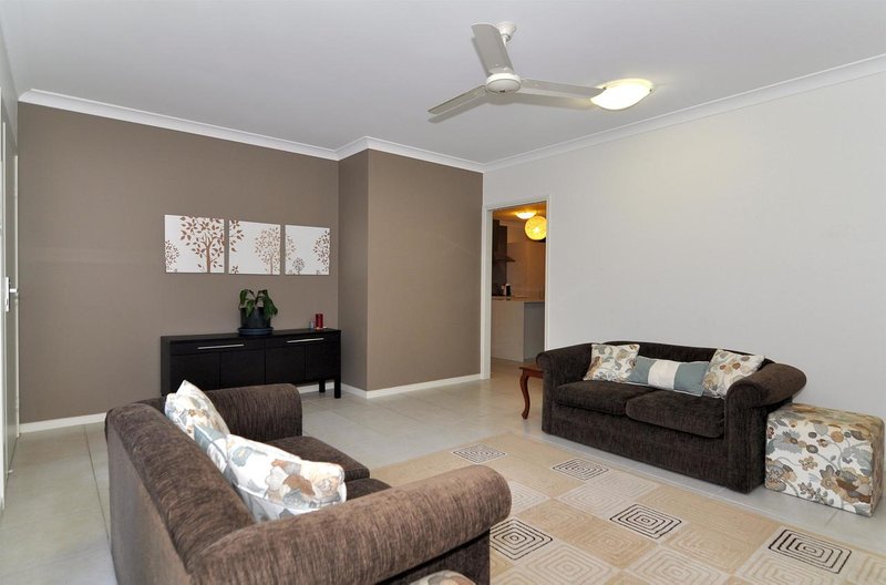 Photo - 12 Hideaway Close, Palm Cove QLD 4879 - Image 7