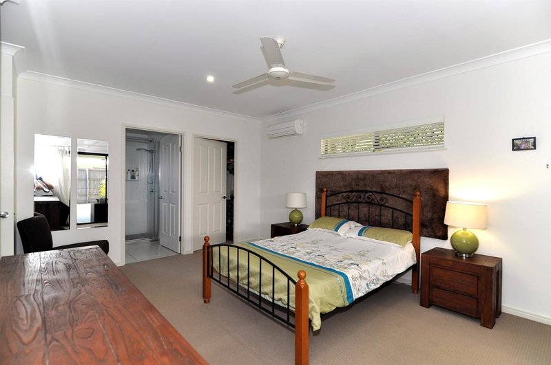 Photo - 12 Hideaway Close, Palm Cove QLD 4879 - Image 8