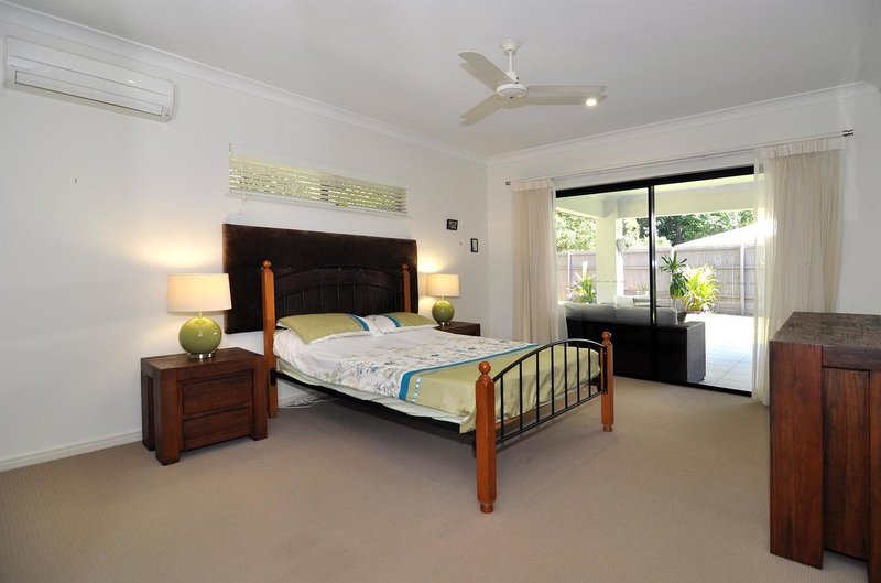 Photo - 12 Hideaway Close, Palm Cove QLD 4879 - Image 9