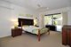 Photo - 12 Hideaway Close, Palm Cove QLD 4879 - Image 9