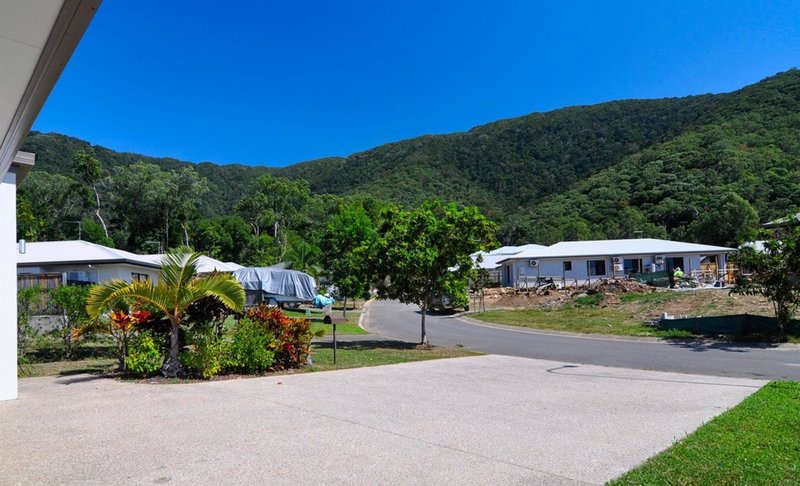 Photo - 12 Hideaway Close, Palm Cove QLD 4879 - Image 16