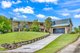 Photo - 12 Higgins Close, Gloucester NSW 2422 - Image 1