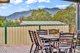 Photo - 12 Higgins Close, Gloucester NSW 2422 - Image 4