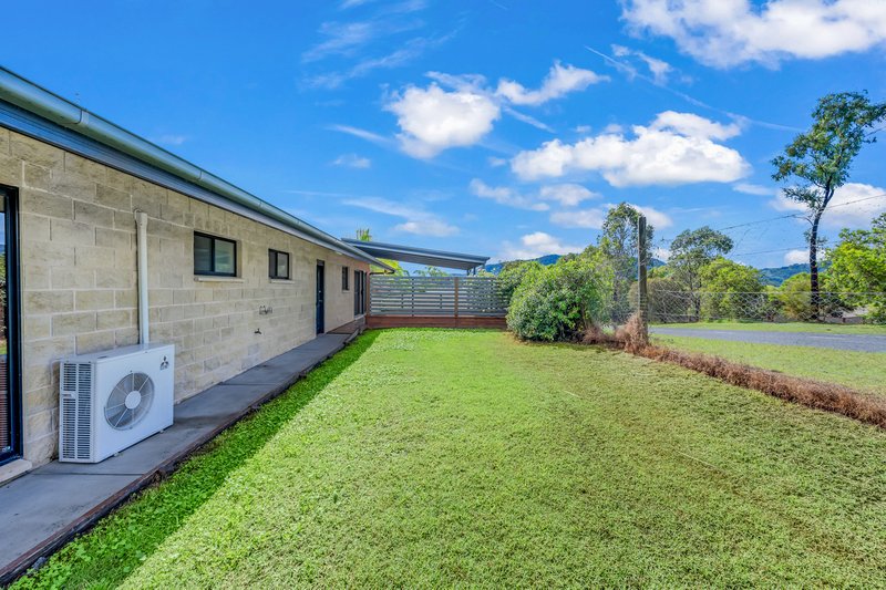 Photo - 12 Higgins Close, Gloucester NSW 2422 - Image 21