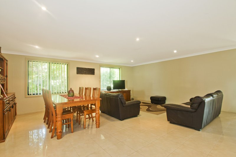 Photo - 12 High Street, Corrimal NSW 2518 - Image 2