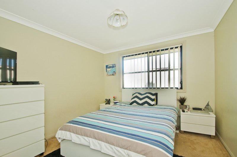 Photo - 12 High Street, Corrimal NSW 2518 - Image 6