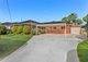 Photo - 12 High Street, Cundletown NSW 2430 - Image 1