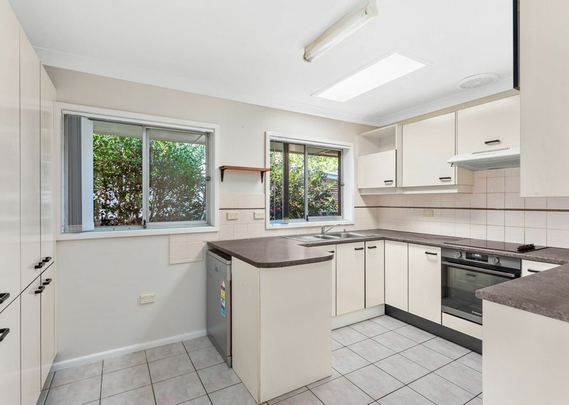 Photo - 12 High Street, Cundletown NSW 2430 - Image 3