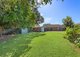 Photo - 12 High Street, Cundletown NSW 2430 - Image 5