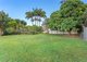 Photo - 12 High Street, Cundletown NSW 2430 - Image 14