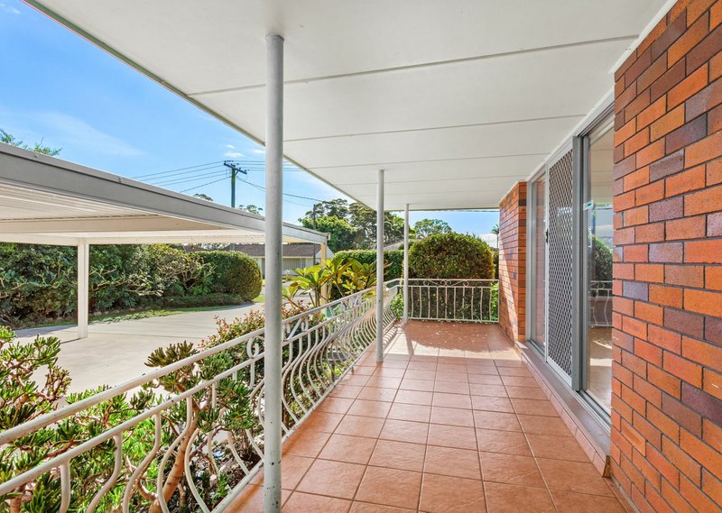 Photo - 12 High Street, Cundletown NSW 2430 - Image 16