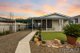 Photo - 12 Higham Avenue, Balaklava SA 5461 - Image 1