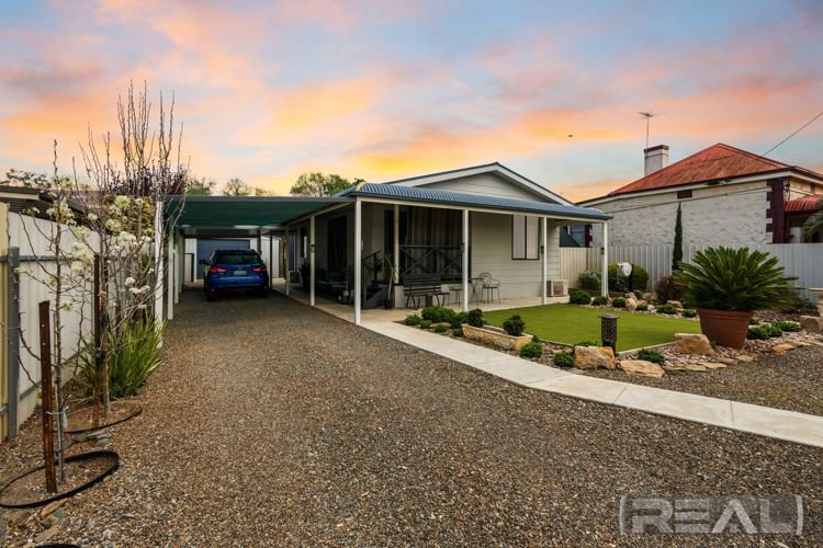 Photo - 12 Higham Avenue, Balaklava SA 5461 - Image 3