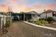 Photo - 12 Higham Avenue, Balaklava SA 5461 - Image 3