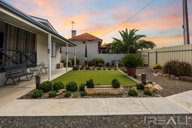 Photo - 12 Higham Avenue, Balaklava SA 5461 - Image 4