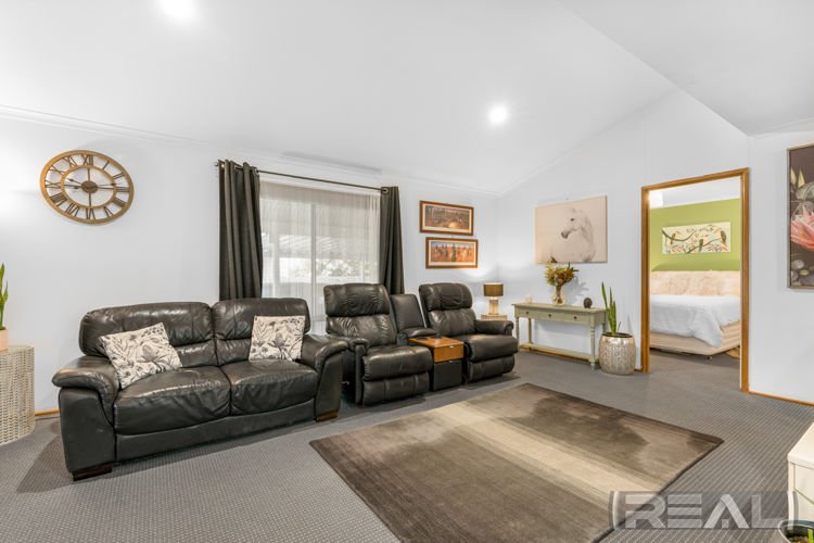 Photo - 12 Higham Avenue, Balaklava SA 5461 - Image 6