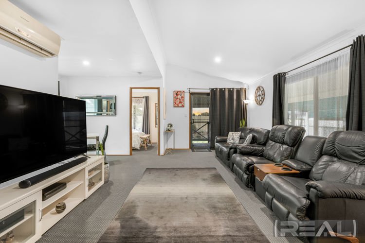 Photo - 12 Higham Avenue, Balaklava SA 5461 - Image 7