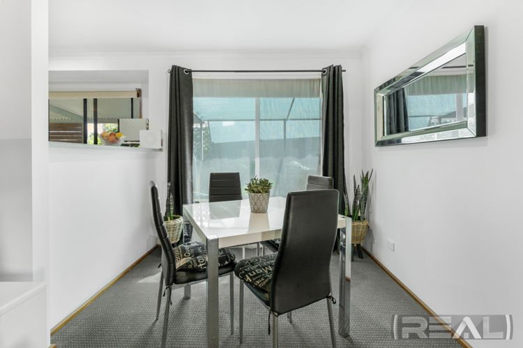 Photo - 12 Higham Avenue, Balaklava SA 5461 - Image 17