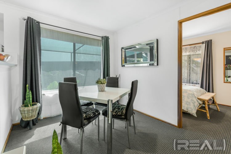 Photo - 12 Higham Avenue, Balaklava SA 5461 - Image 18