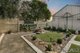 Photo - 12 Higham Avenue, Balaklava SA 5461 - Image 22