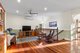 Photo - 12 Highbury Place, Upper Kedron QLD 4055 - Image 5